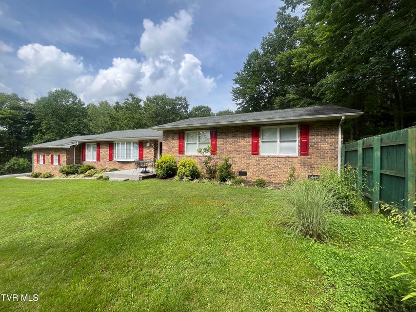 Photo #2: 12226 Sands Road