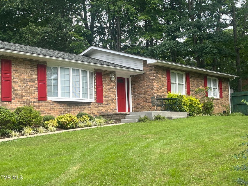 Photo #4: 12226 Sands Road