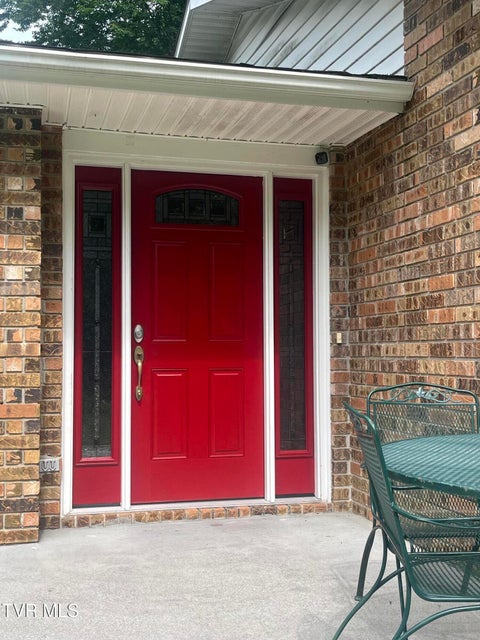 Photo #3: 12226 Sands Road