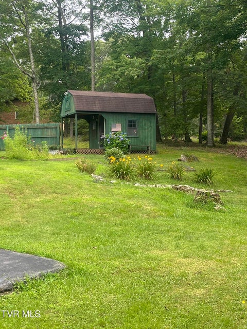 Photo #5: 12226 Sands Road