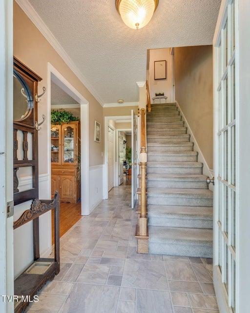 Photo #8: 310 Sonnett Court