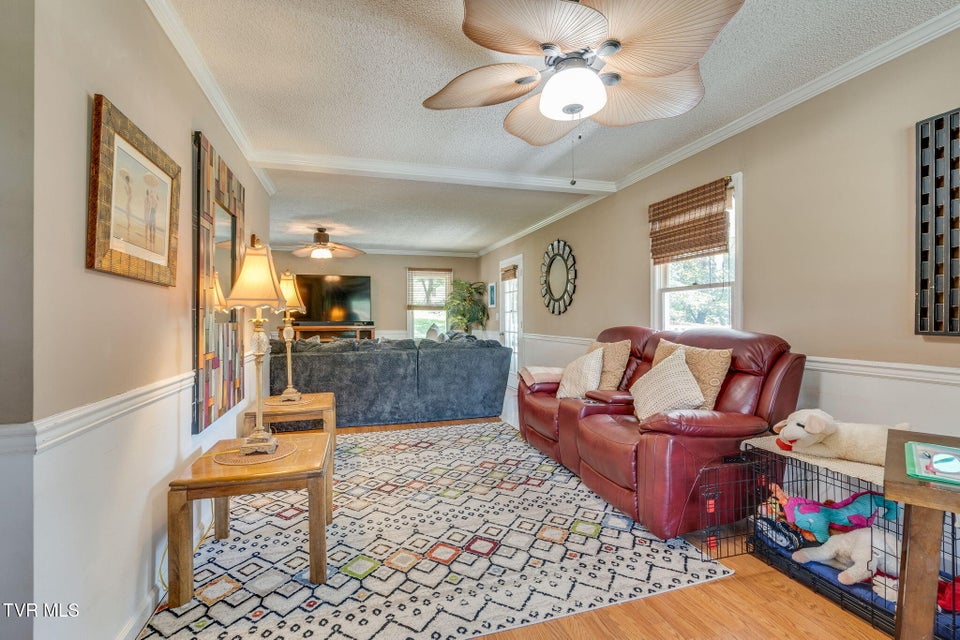 Photo #9: 310 Sonnett Court