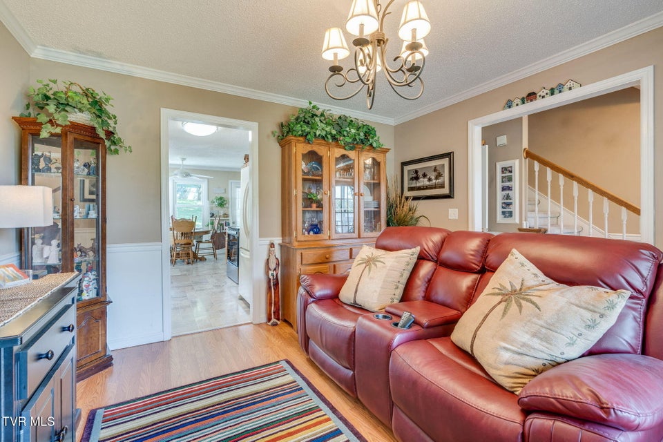 Photo #19: 310 Sonnett Court