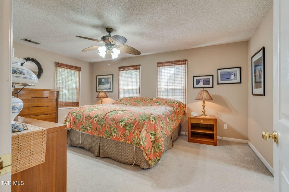 Photo #22: 310 Sonnett Court