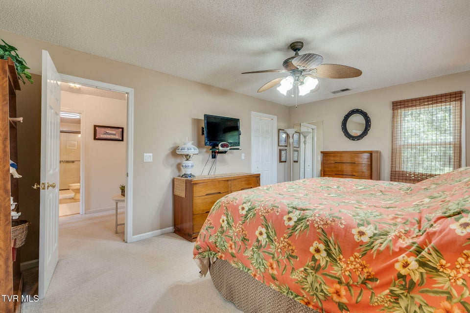 Photo #23: 310 Sonnett Court