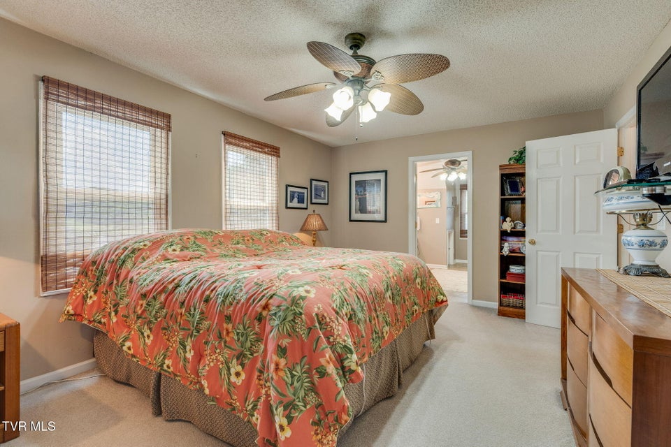 Photo #24: 310 Sonnett Court