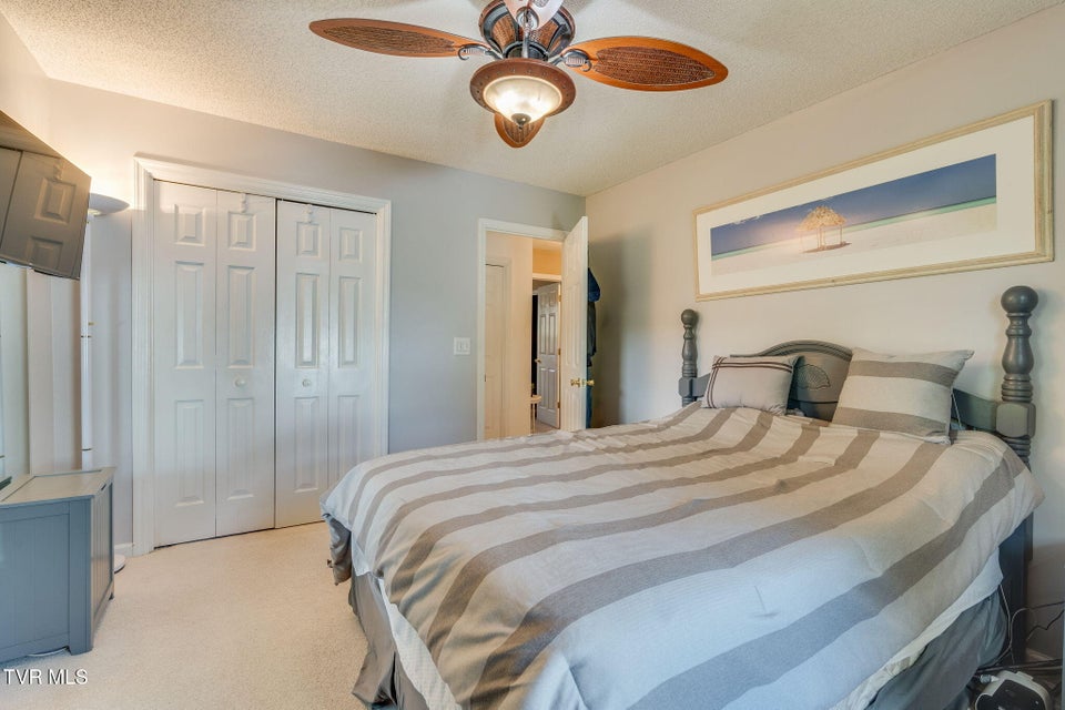 Photo #28: 310 Sonnett Court