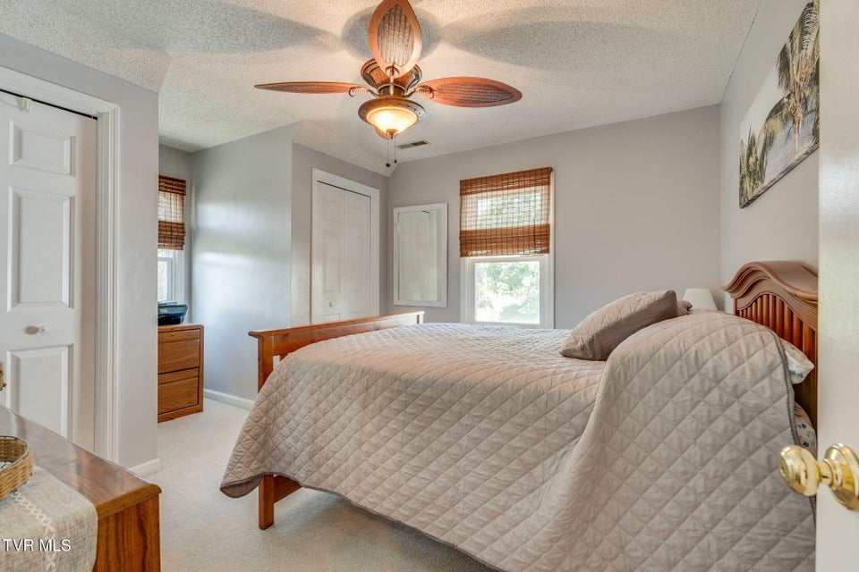 Photo #30: 310 Sonnett Court