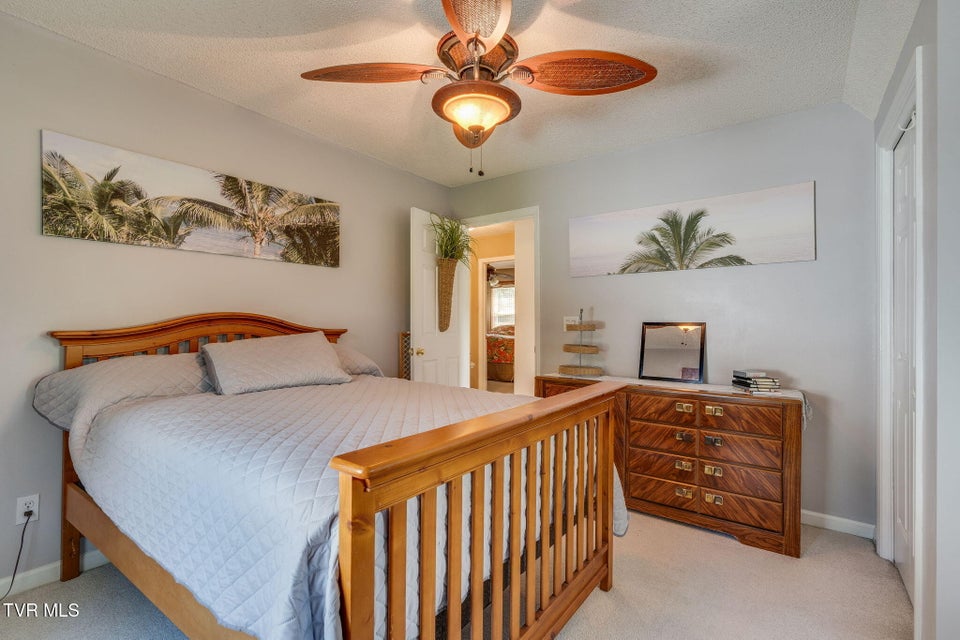 Photo #31: 310 Sonnett Court