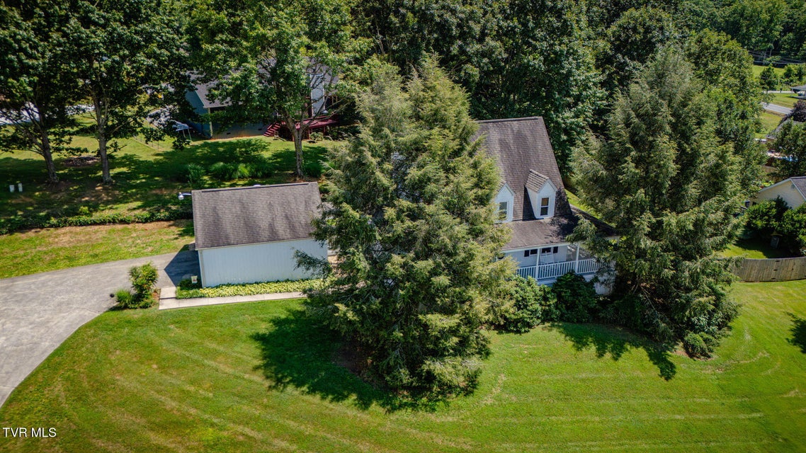 Photo #44: 310 Sonnett Court