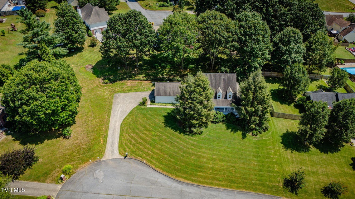 Photo #46: 310 Sonnett Court