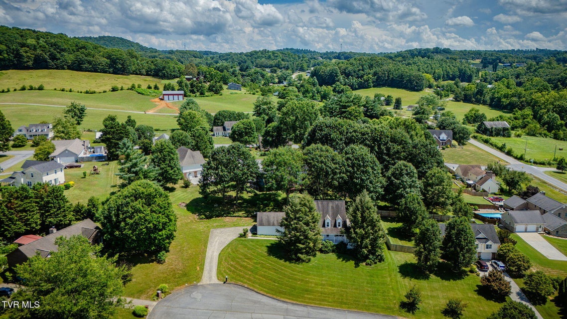 Photo #47: 310 Sonnett Court