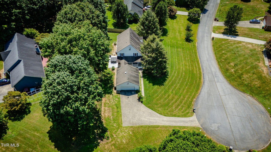 Photo #48: 310 Sonnett Court
