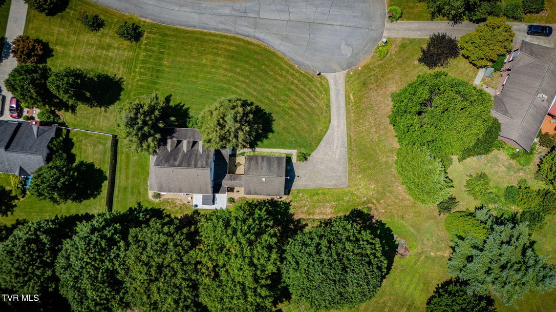 Photo #50: 310 Sonnett Court