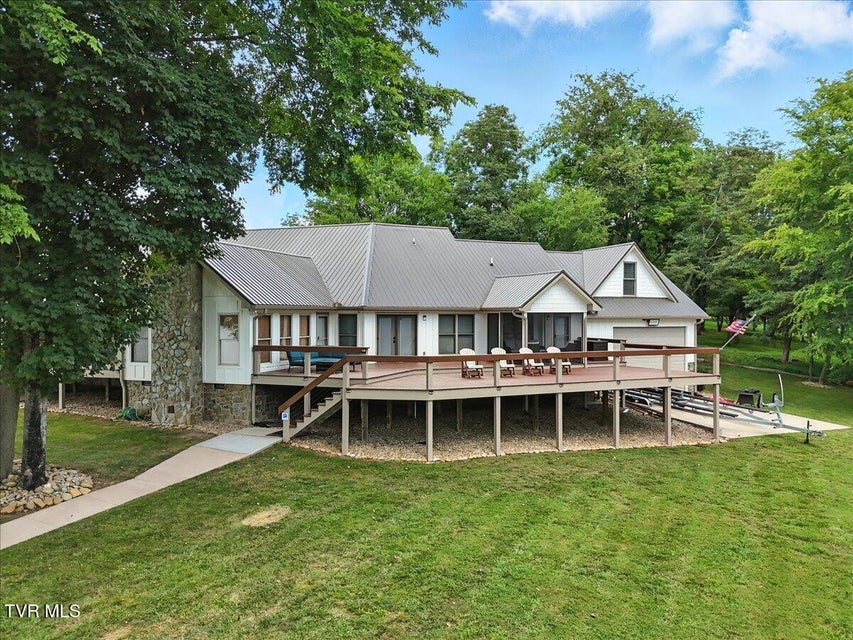 Photo #4: 243 Walnut Bend Drive