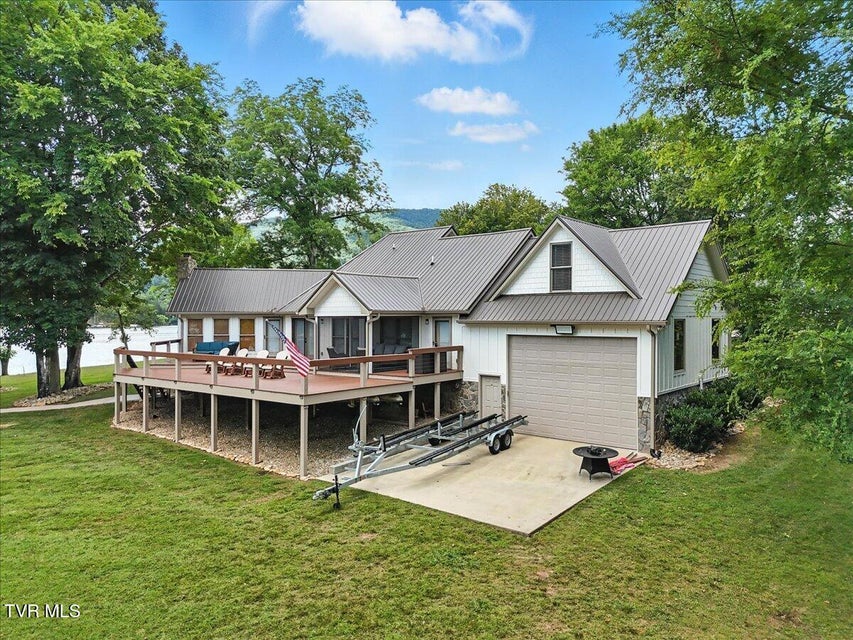 Photo #5: 243 Walnut Bend Drive