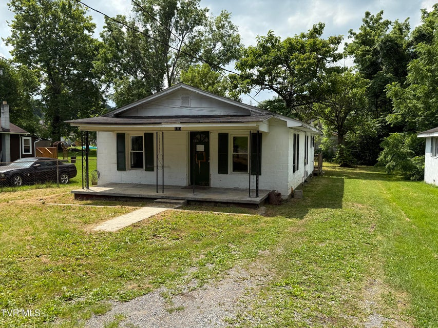 Photo #2: 1741 Dunlap Street