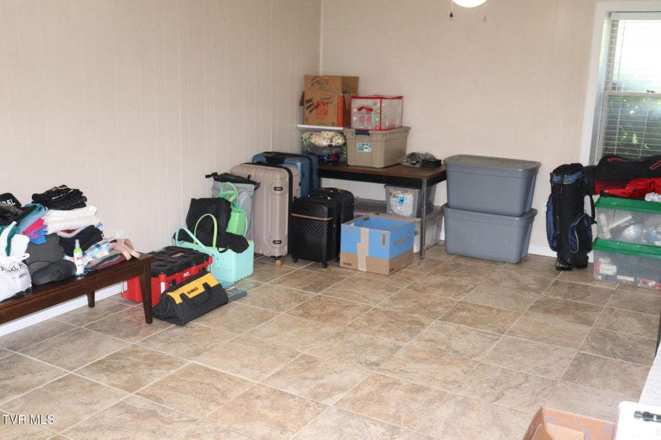 Photo #14: 610 Pine Street