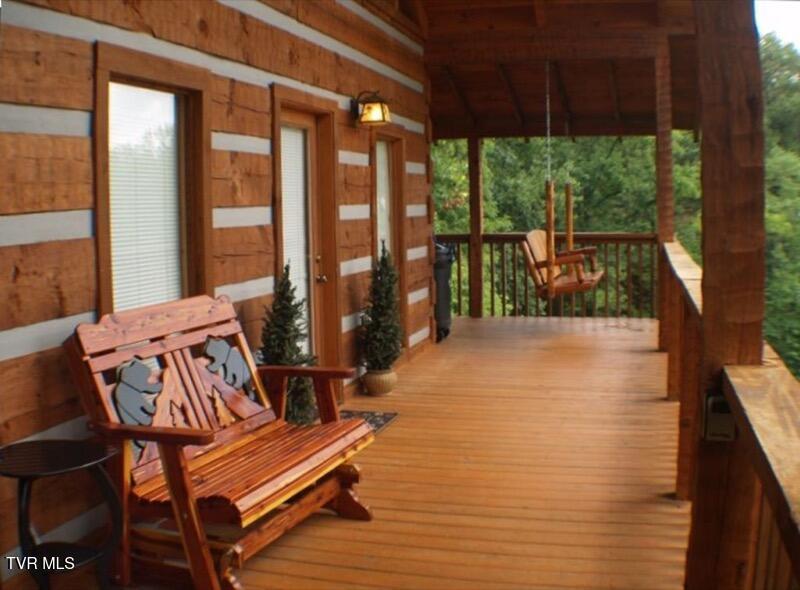 Photo #5: 2109 Quail Run Way