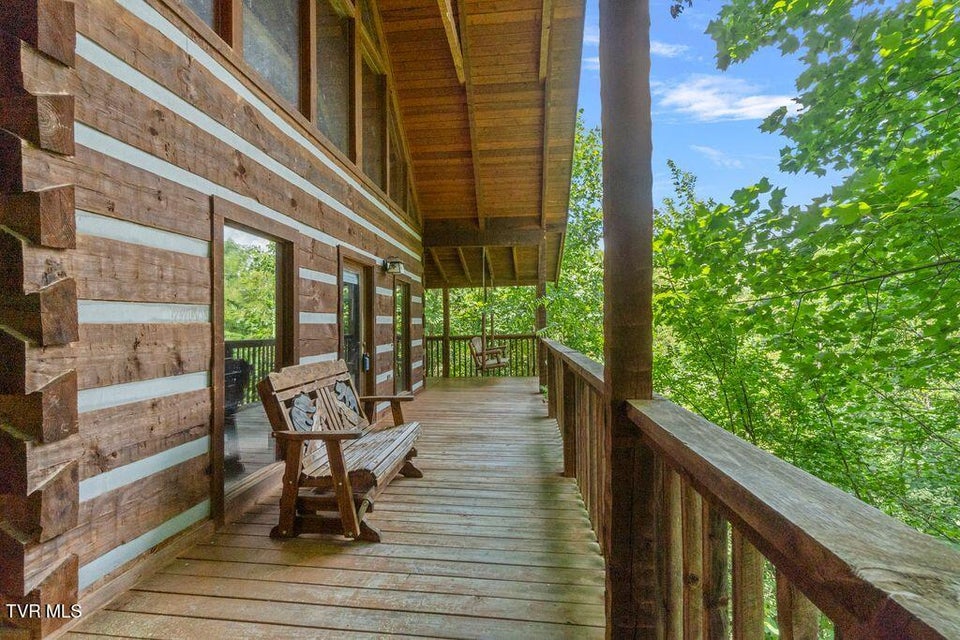 Photo #3: 2109 Quail Run Way