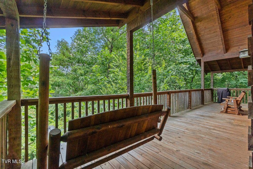 Photo #4: 2109 Quail Run Way