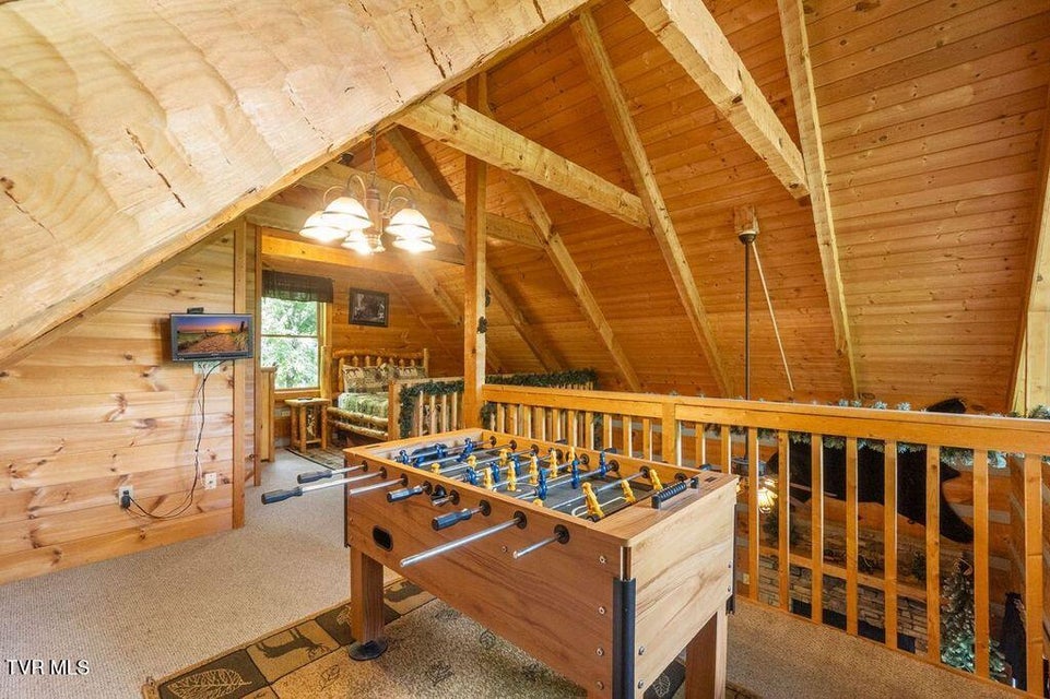 Photo #32: 2109 Quail Run Way