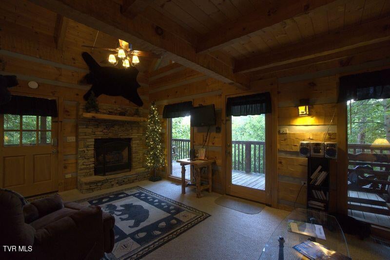 Photo #17: 2109 Quail Run Way