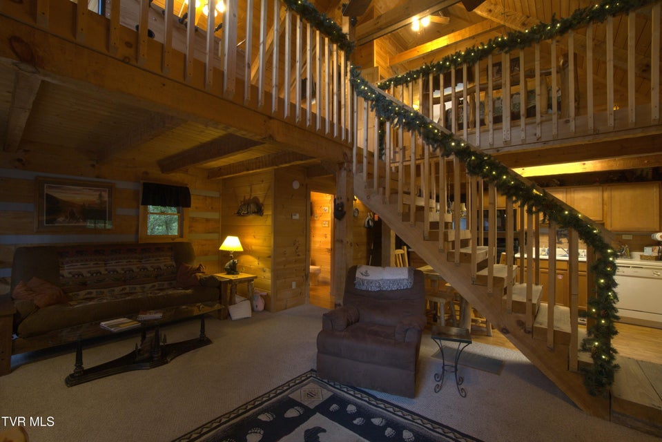 Photo #20: 2109 Quail Run Way