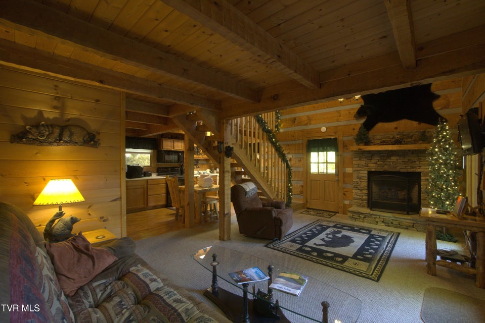 Photo #21: 2109 Quail Run Way