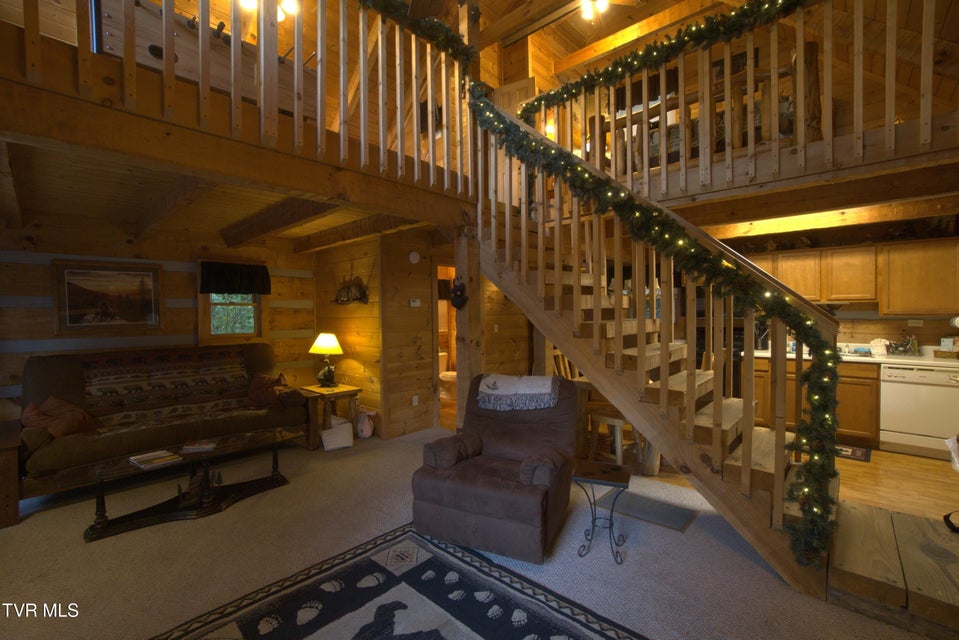 Photo #23: 2109 Quail Run Way