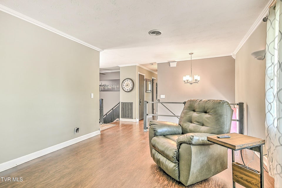 Photo #12: 111 Wayfair Drive