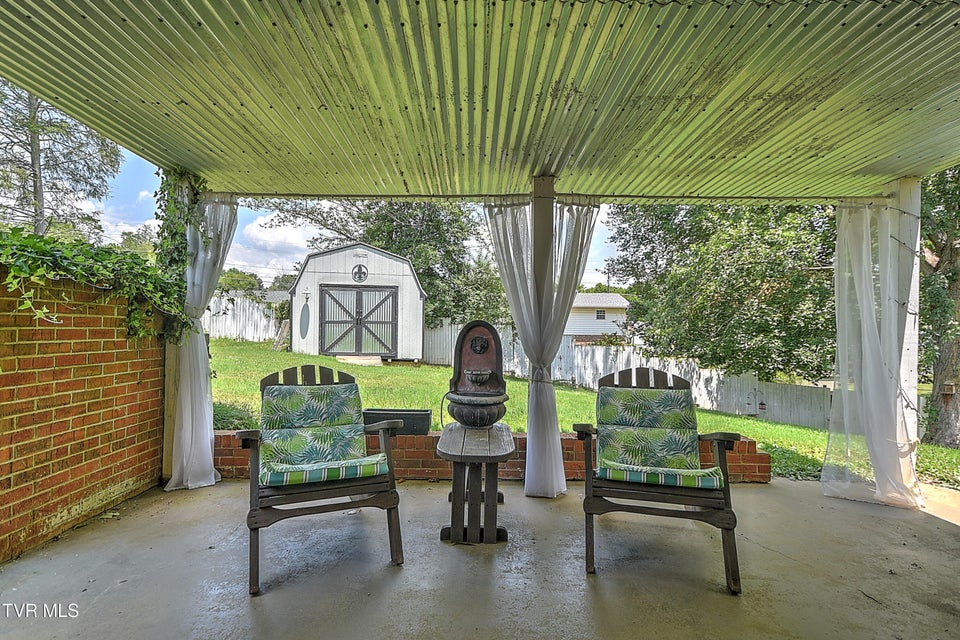 Photo #43: 111 Wayfair Drive