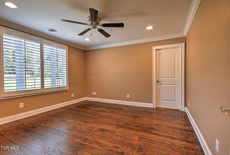 Photo #64: 5028 Rose Gardens Circle
