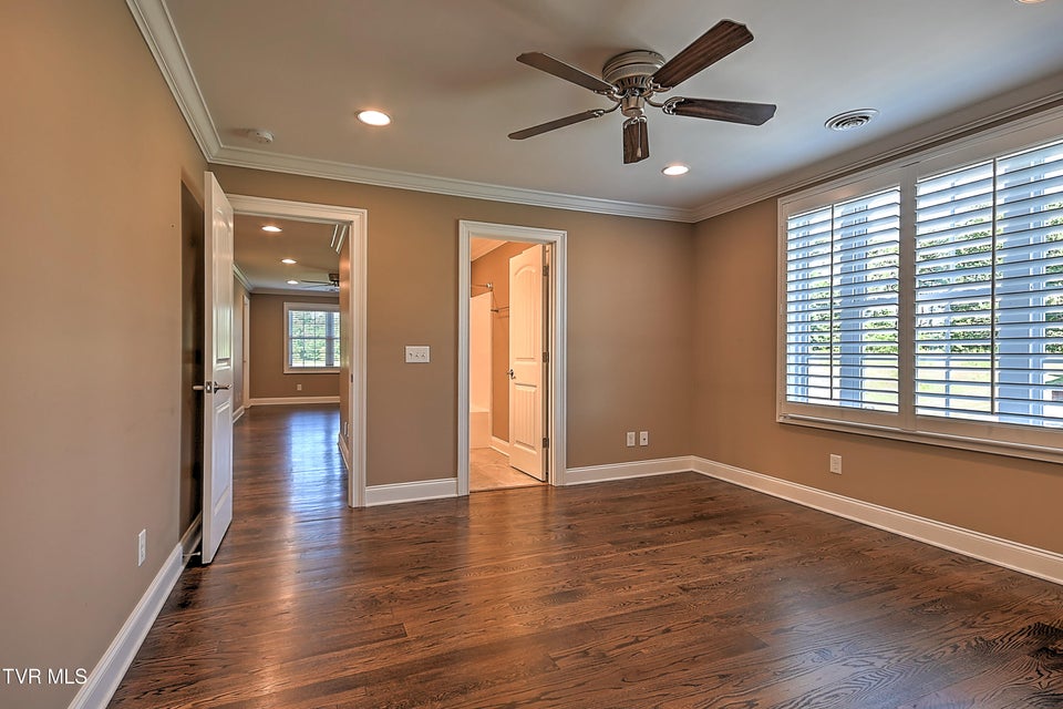 Photo #65: 5028 Rose Gardens Circle
