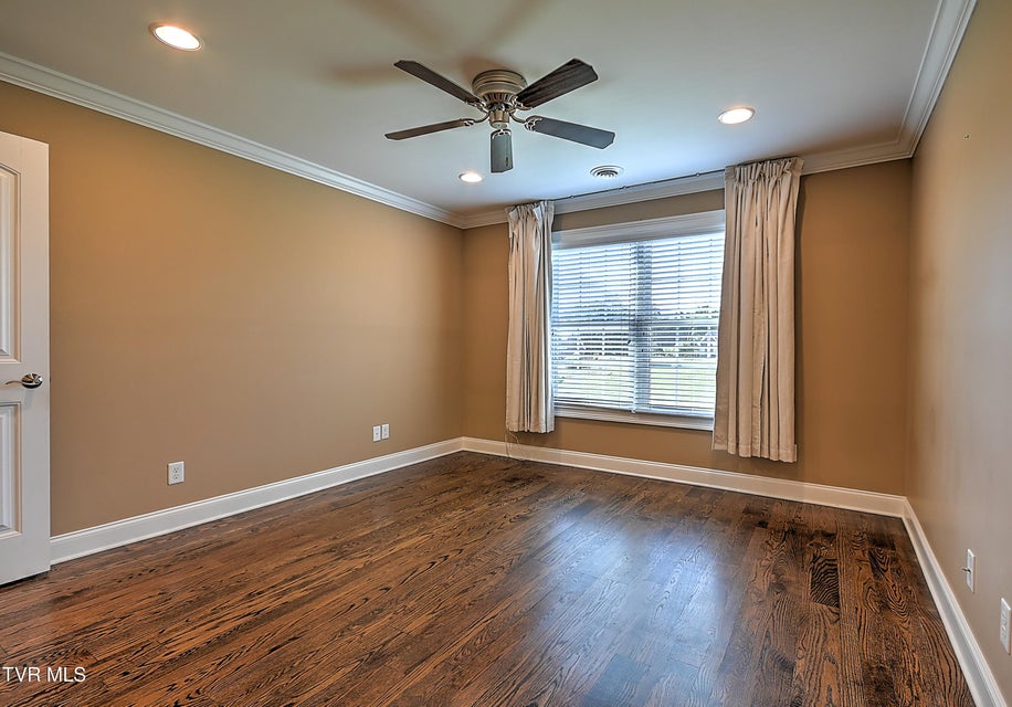Photo #71: 5028 Rose Gardens Circle