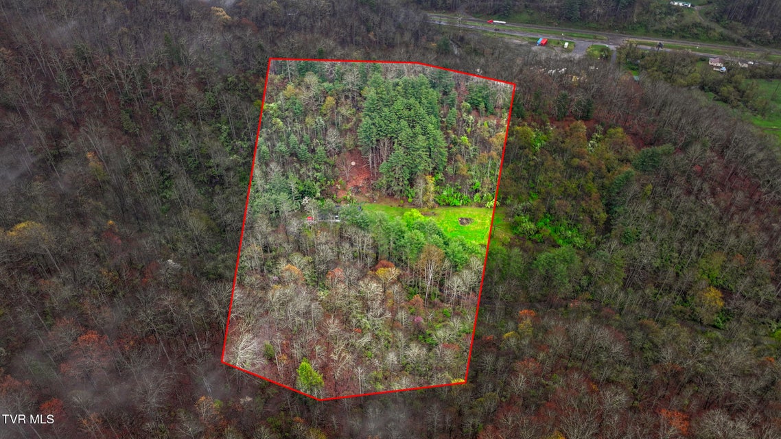Photo #27: 0 Gilliam Hollow Road
