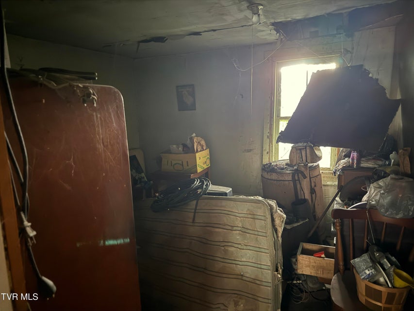 Photo #8: 1810 Watauga Avenue