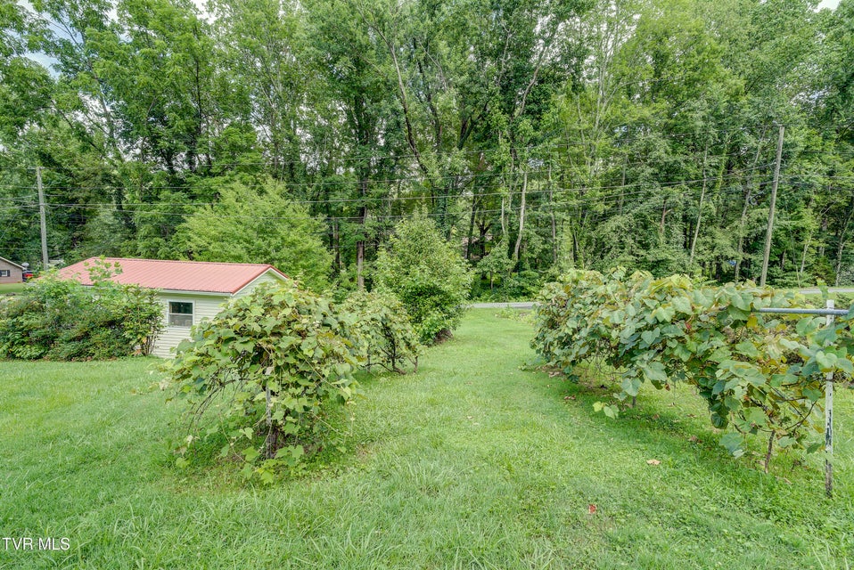 Photo #41: 1390 Rock Creek Road