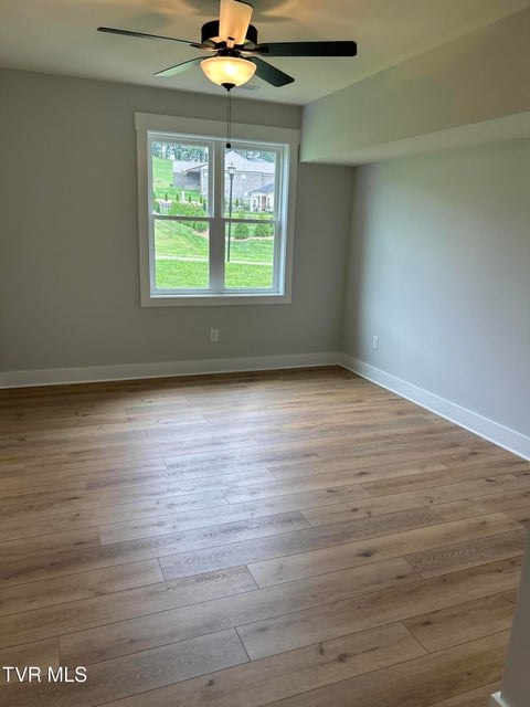 Photo #38: 246 Winston Place