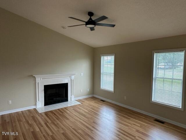 Photo #5: 141 Alfalfa Lane
