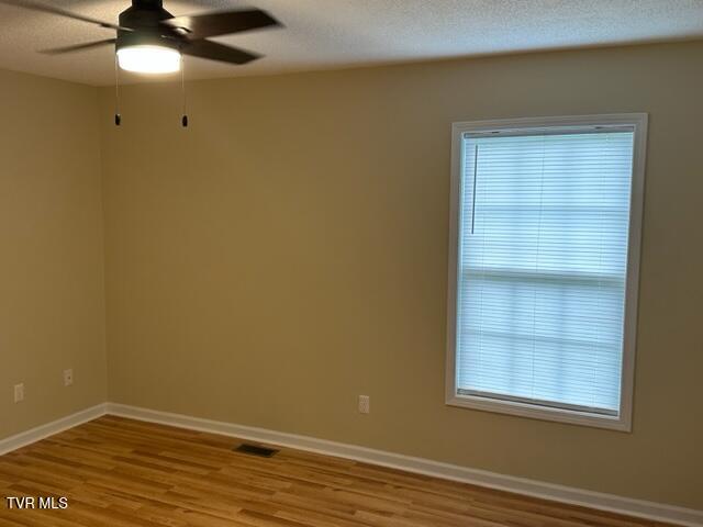 Photo #21: 141 Alfalfa Lane