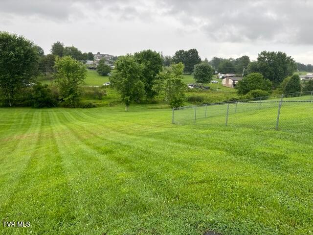 Photo #38: 141 Alfalfa Lane