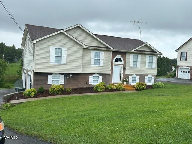Photo #2: 141 Alfalfa Lane
