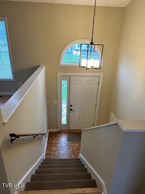 Photo #4: 141 Alfalfa Lane