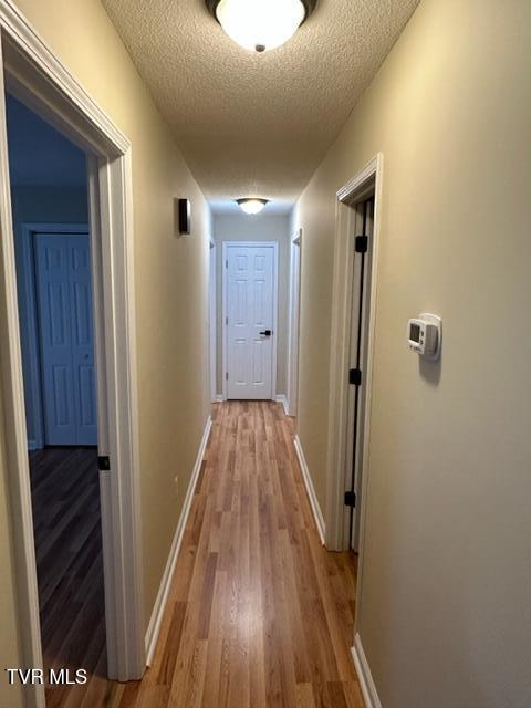 Photo #13: 141 Alfalfa Lane