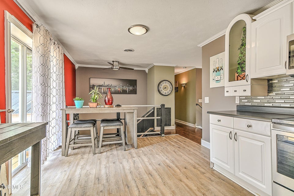 Photo #14: 111 Wayfair Drive