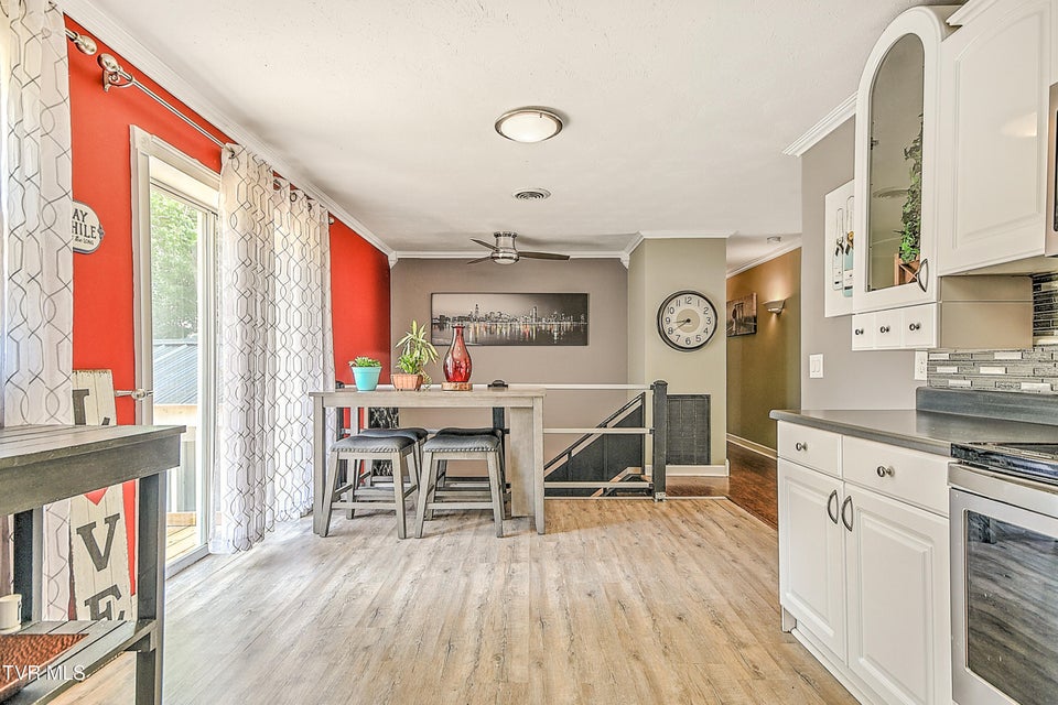 Photo #15: 111 Wayfair Drive