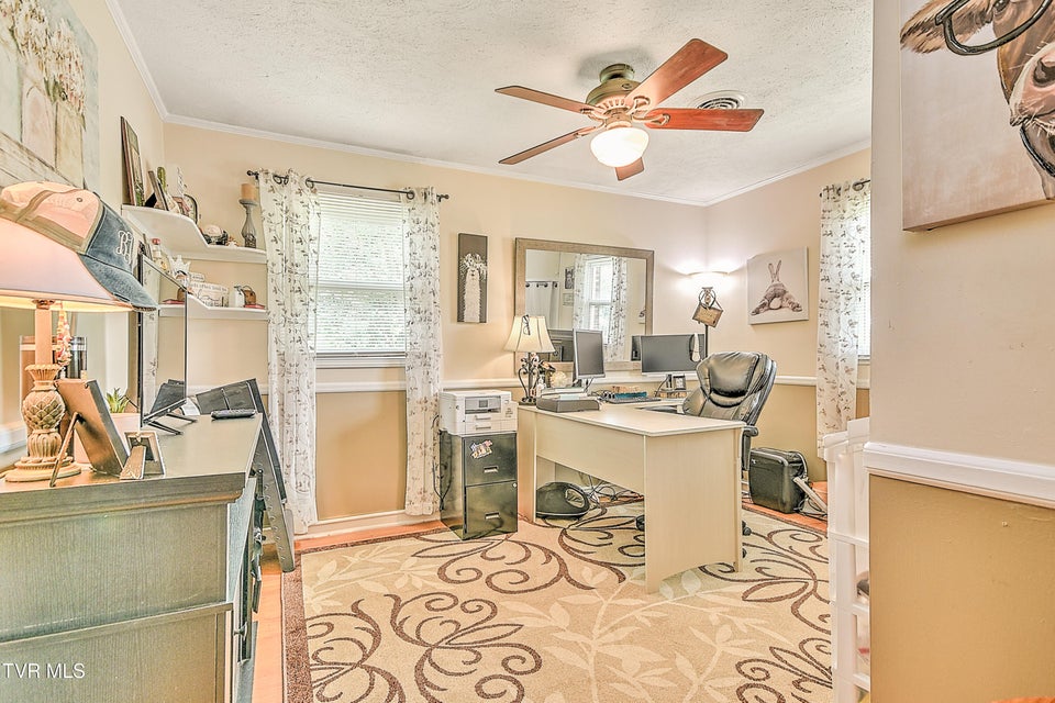 Photo #19: 111 Wayfair Drive