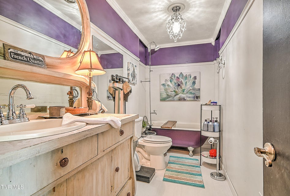 Photo #23: 111 Wayfair Drive