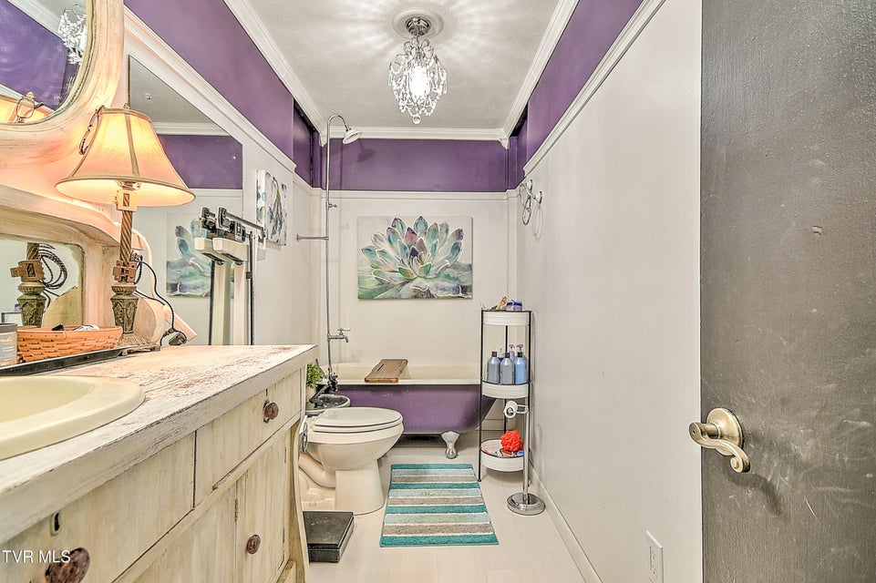 Photo #24: 111 Wayfair Drive